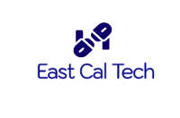 East Cal Tech