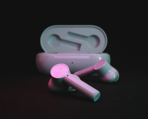 vinit-vispute-IpIqJwxdiog-unsplash